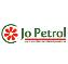 شركة تسويق المنتجات البترولية الأردنية Jo Petrol